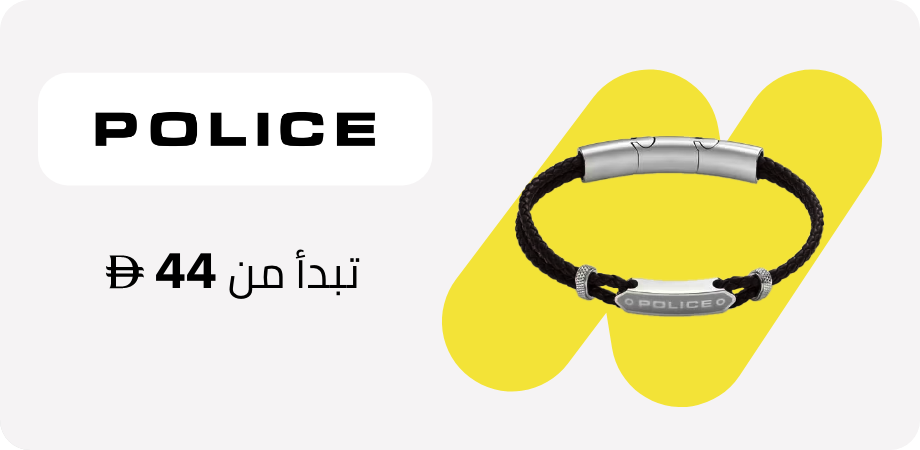 /police?sort[by]=new_arrivals&sort[dir]=desc&limit=50