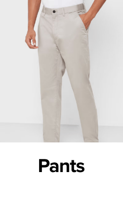 /fashion/men-31225/clothing-16204/pants-22756/spring-summer-ae-FA_03/?sort[by]=popularity&sort[dir]=desc&limit=50