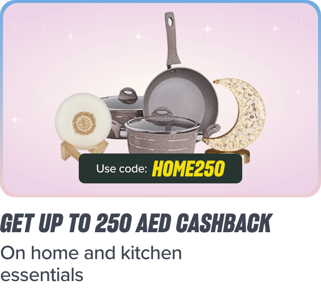 /all-products-home-ae