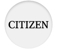 /citizen/watchesAESep_WE-04?f[is_fbn]=1&sort[by]=popularity&sort[dir]=desc