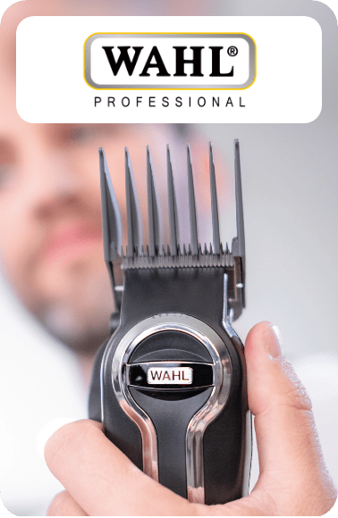 /beauty-and-health/beauty/wahl?sort[by]=popularity&sort[dir]=desc&limit=50