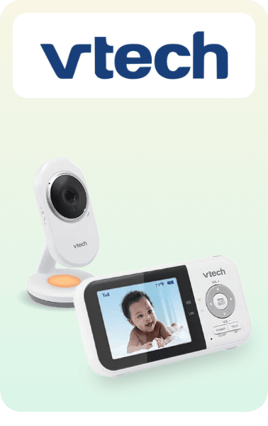 /baby-products/vtech?sort[by]=popularity&sort[dir]=desc&limit=50