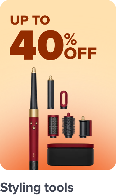 /beauty/hair-care/styling-tools/beauty-sale-offers-ae