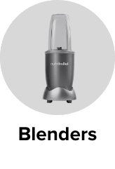 /home-and-kitchen/home-appliances-31235/small-appliances/blenders-appliance