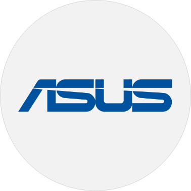 /electronics-and-mobiles/video-games-10181/gaming-accessories/asus