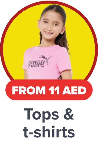 /fashion/girls-31223/clothing-16580/tops-and-tees-18387/noon-kids-fashion-deals-FA_03/?sort[by]=popularity&sort[dir]=desc&limit=50