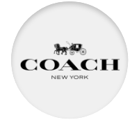 /coach/womens-watches-bds?sort[by]=popularity&sort[dir]=desc