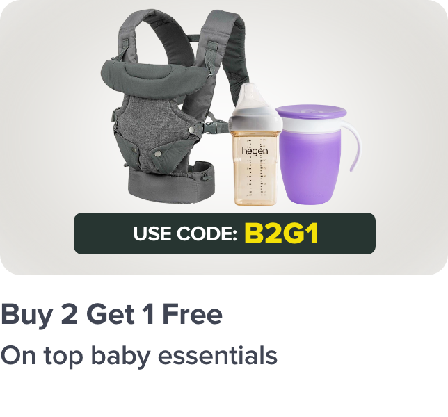 /buy-2-get-1-baby-june-ae/