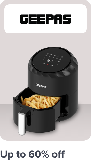 /home-and-kitchen/home-appliances-31235/geepas?sort[by]=popularity&sort[dir]=desc&limit=50