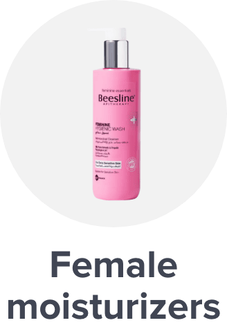 /beauty/personal-care-16343/feminine-care/female-moisturizers