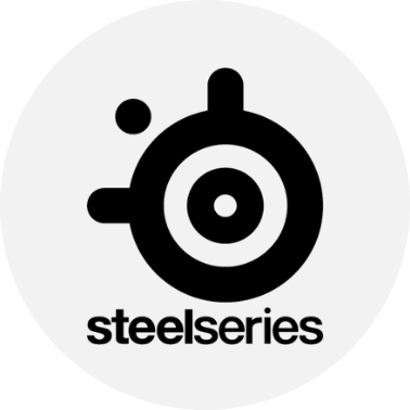 /steelseries/pc-gaming-and-accessories-ae