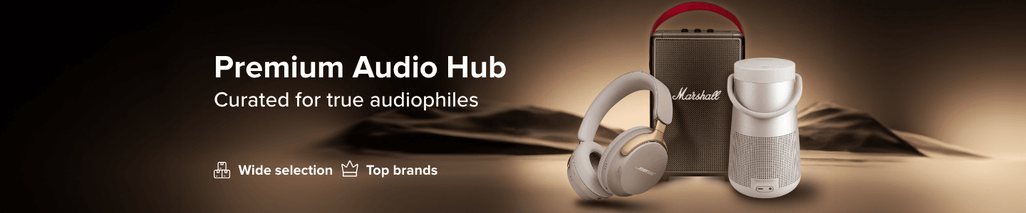 /premium-headphones-speakers-apr9-ae/