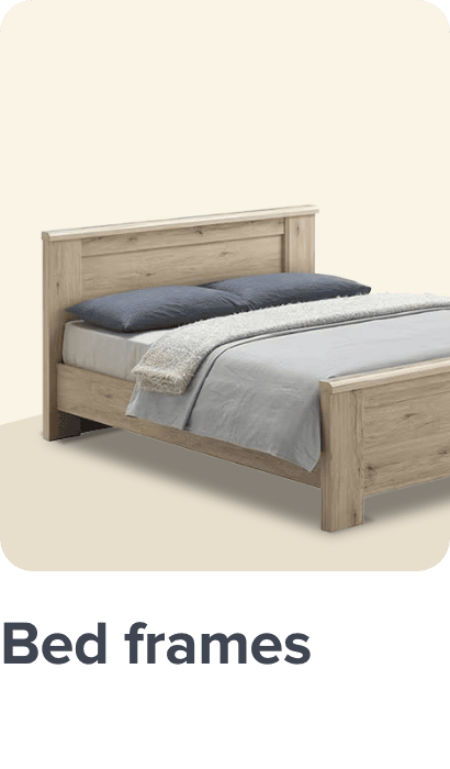 /home-and-kitchen/furniture-10180/bedroom-furniture/beds-and-bed-frames?sort[by]=popularity&sort[dir]=desc&limit=50