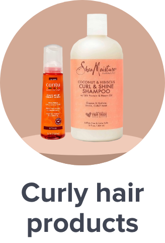 /beauty/hair-care/styling-products-17991/curl-enhancers?sort[by]=popularity&sort[dir]=desc&limit=50
