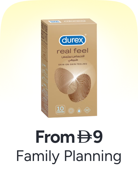 /health/sexual-wellness/health-11-11-sale-nov-25-ae