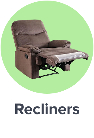 /home-and-kitchen/furniture-10180/living-room-furniture/recliners?sort[by]=popularity&sort[dir]=desc&limit=50