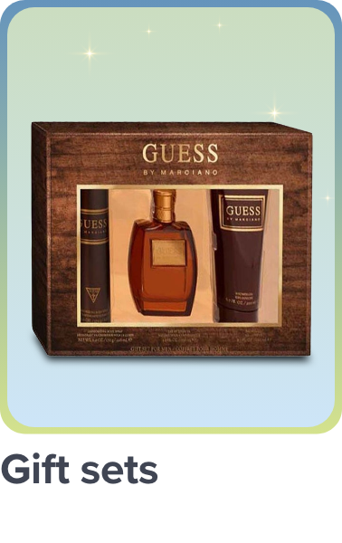 /beauty-giftsets-ae/?sort[by]=popularity&sort[dir]=desc&limit=50