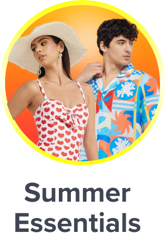 /summer-essentials/?sort[by]=popularity&sort[dir]=desc&limit=50
