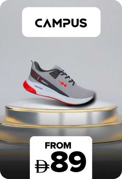 /p-274135/fashion/men-31225/?sort[by]=new_arrivals&sort[dir]=desc&limit=50&page=1&isCarouselView=false
