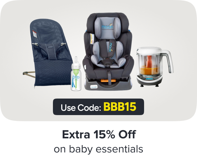 /baby-extra-15-off-sept-25-ae