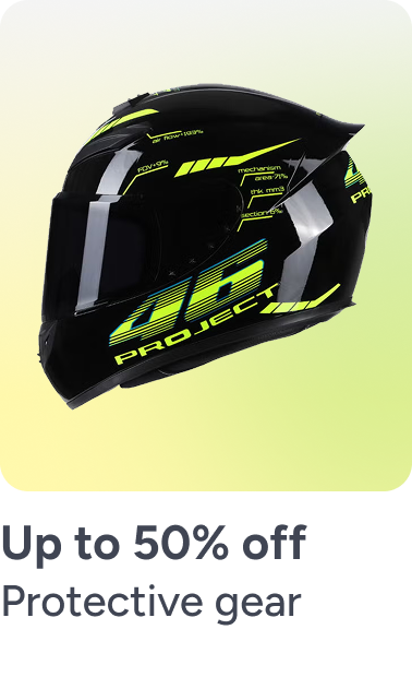 /automotive/motorcycle-and-powersports/protective-gear-16006?sort[by]=popularity&sort[dir]=desc&limit=50
