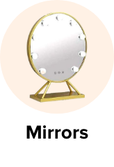 /home-and-kitchen/home-decor/mirrors-16780?sort[by]=popularity&sort[dir]=desc&limit=50