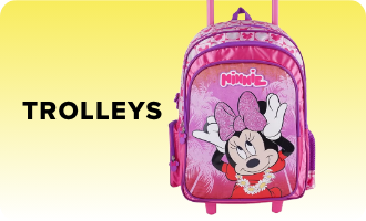 /fashion/luggage-and-bags/backpacks-22161/trolley-backpacks/kids-fashion-backpacks-FA_03/?sort[by]=popularity&sort[dir]=desc&limit=50
