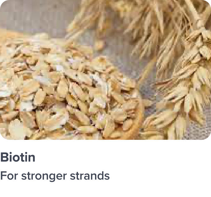 /biotin-ingredient-haircare/