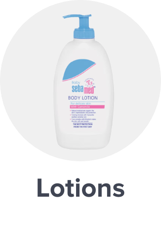 /baby-products/bathing-and-skin-care/skin-care-24519/lotions-24520?sort[by]=popularity&sort[dir]=desc