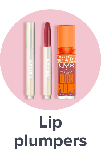 /beauty/makeup-16142/lips/lip-plumpers?sort[by]=popularity&sort[dir]=desc&limit=50