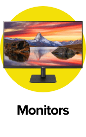 /monitors