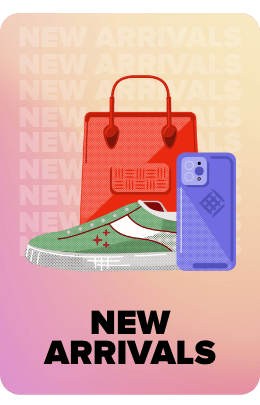 /new-releases-ae