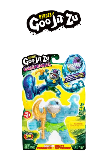 /toys-and-games/goo_jit_zu