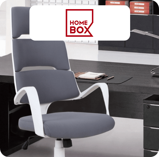 /home-and-kitchen/furniture-10180/home_box?sort[by]=popularity&sort[dir]=desc&limit=50