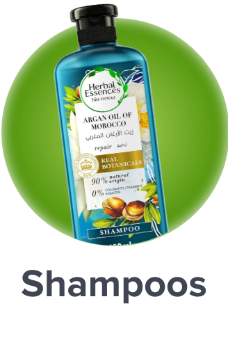 /beauty/hair-care/shampoo-and-conditioners/shampoos-18048/grocery-sale-april-ae