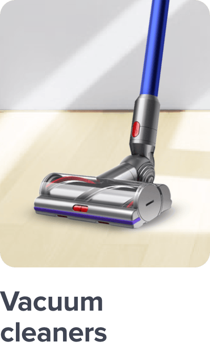 /home-and-kitchen/home-appliances-31235/vacuums-and-floor-care?sort[by]=popularity&sort[dir]=desc&limit=50