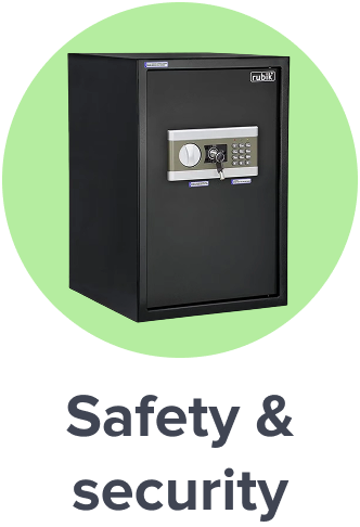 /tools-and-home-improvement/safety-and-security?sort[by]=popularity&sort[dir]=desc&limit=50