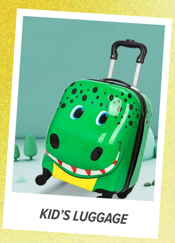 /fashion/luggage-and-bags/luggage-18344/kids-luggage/travel-luggage-min30-FA_03/?sort[by]=popularity&sort[dir]=desc&limit=50&page=1&isCarouselView=false
