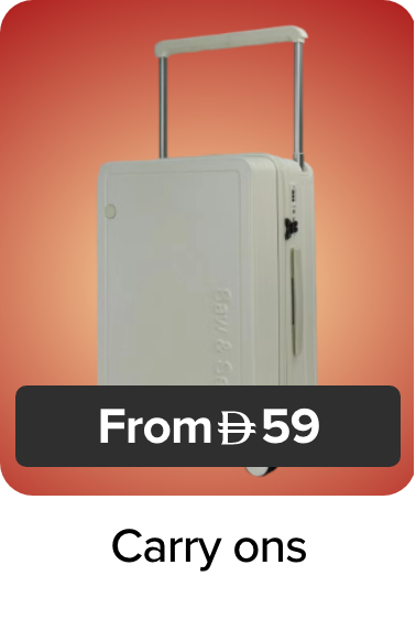 /fashion/luggage-and-bags/luggage-18344/carry-ons/luggage-trolley-FA_03/?f[price][min]=59&f[price][max]=14036&sort[by]=popularity&sort[dir]=desc&limit=50&page=1&isCarouselView=false