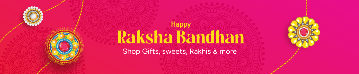 /raksha-bandhan-curation-all/