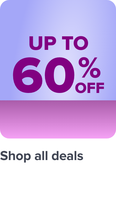 /beauty-sale-may-25-ae