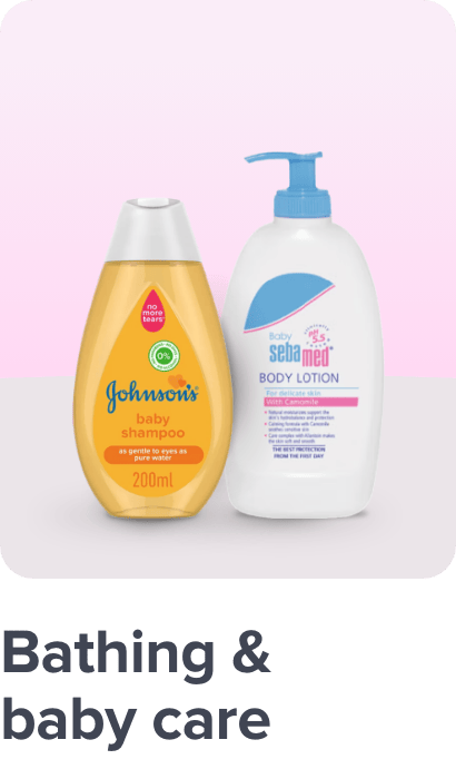 /baby-products/bathing-and-skin-care?sort[by]=popularity&sort[dir]=desc&limit=50