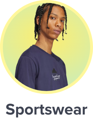 /fashion/men-31225/clothing-16204/active-16233/fashion-men/?sort[by]=popularity&sort[dir]=desc&limit=50
