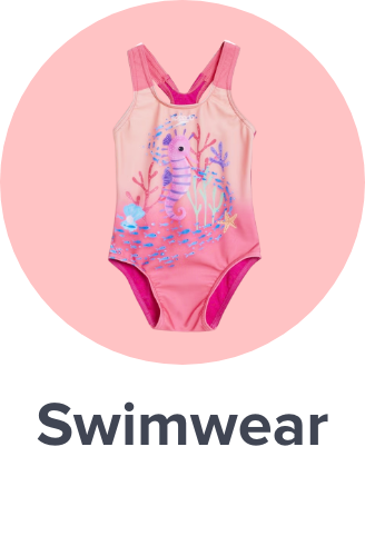 /fashion/girls-31223/clothing-16580/swim-19655/view-all-kids-clothing/