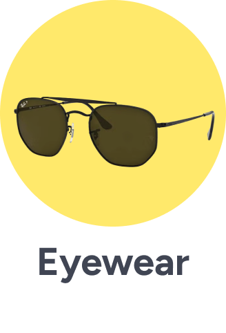 eyewear