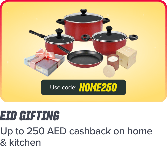 /eid-gifting-home-uae