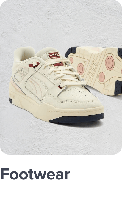 /fashion/women-31229/shoes-16238/fashion-women/?sort[by]=popularity&sort[dir]=desc&limit=50