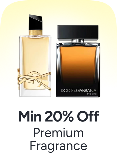 /beauty/fragrance/premium-beauty-24/