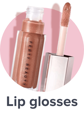 /beauty/makeup-16142/lips/lip-glosses?sort[by]=popularity&sort[dir]=desc&limit=50