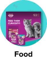 /pet-supplies/cats-16737/food-20631?sort[by]=popularity&sort[dir]=desc